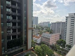 The Mezzo (D12), Apartment #582354331